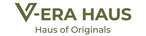 V-ERA HAUS - Home