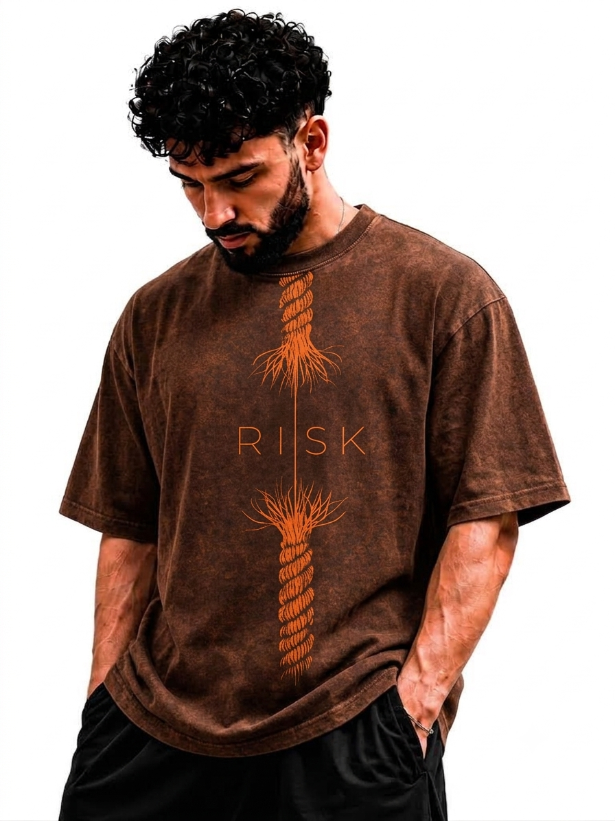 RISK